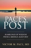 PACE'S POST