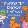 Everybody Knows Their ABCs