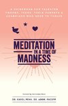 Meditation in a Time of Madness