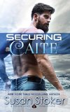 Securing Caite