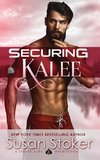 Securing Kalee