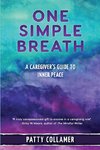 One Simple Breath