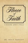 Fleece Of Faith