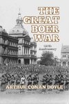 The Great Boer War