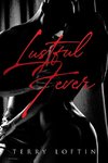 Lustful Fever