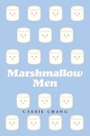 Marshmallow Men