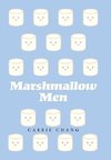 Marshmallow Men