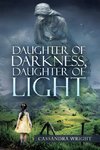 Daughter of Darkness, Daughter of Light