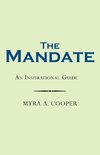 The Mandate