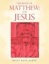 The Book of Matthew