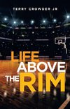 Life Above the Rim