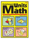 Enrichment Units in Math Book 1