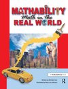 Mathability