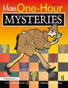 More One-Hour Mysteries