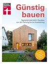 Günstig bauen