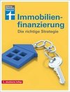 Immobilienfinanzierung