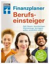 Finanzplaner Berufseinsteiger