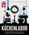 Küchenlabor