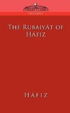 The Rubaiyat of Hafiz