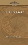 The Caesars