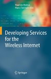 DEVELOPING SERVICES FOR THE WI