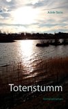 Totenstumm