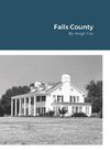 Falls County