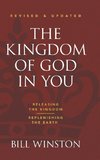 The Kingdom of God in You Revised and Updated