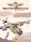 Das Pin-Up der B-24 Band 1