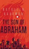 The Son of Abraham