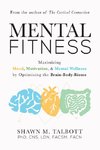 Mental Fitness