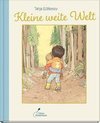 Kleine weite Welt