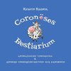 Coronöses Bestiarium