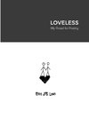 LOVELESS