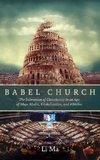 Babel Church