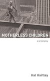 Motherless Children