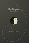 The Bequest