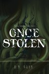 Once Stolen