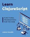 Learn ClojureScript