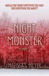 Night Monster