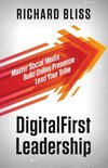 DigitalFirst Leadership