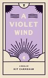 A Violet Wind