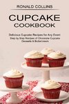 Cupcake Cookbook