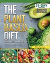 The Plant-Based Diet for Beginners