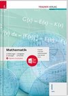 Mathematik I HAK + digitales Zusatzpaket