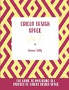 Cricut Design Space Vol.2