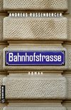 Bahnhofstrasse