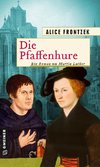 Die Pfaffenhure