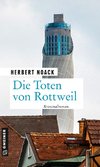 Die Toten von Rottweil