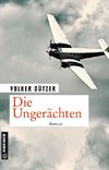 Die Ungerächten